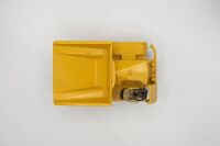 DINKY TOYS: 962 Muir Hill Dumper Truck 1954-1966 - 5