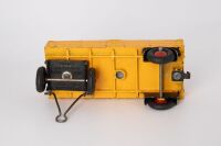 DINKY TOYS: 428 Large Trailer 1956-1966 - 3