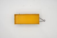 DINKY TOYS: 428 Large Trailer 1956-1966 - 4