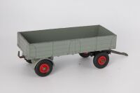 DINKY TOYS: 428 Large Trailer 1956-1966 - 2