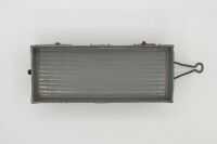 DINKY TOYS: 428 Large Trailer 1956-1966 - 4