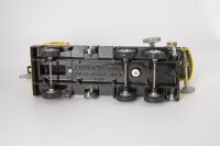 DINKY TOYS: 980 Coles Hydra Crane Truck 150T 1972-1979 - 3