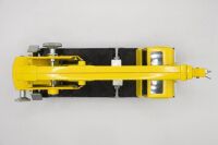 DINKY TOYS: 980 Coles Hydra Crane Truck 150T 1972-1979 - 5