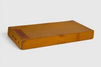 DINKY TOYS: 47 Dinky Toys Gift Set containing one set of 12 various road signs, c1948-1954 - 2