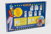 MATCHBOX: A c1992 Matchbox Circus MC-804 gift set - 2