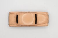 DINKY TOYS: 170 Ford Fordor 1958-59, &lsquo;lowline version&rsquo; - 5