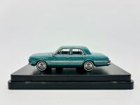 CHRYSLER VALIANT: A 1:43 scale model by Trax of the 1966 Chrysler Valiant AP6 Regal Sedan with original packaging [Location: Sydney] - 4