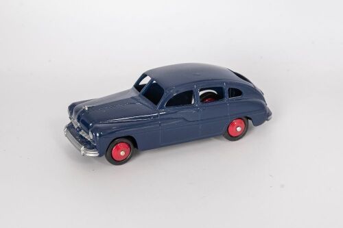 ATLAS/DINKY TOYS: 24-Q Ford Vedette