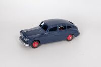 ATLAS/DINKY TOYS: 24-Q Ford Vedette