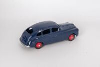 ATLAS/DINKY TOYS: 24-Q Ford Vedette - 2
