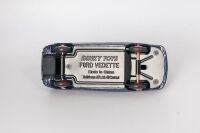 ATLAS/DINKY TOYS: 24-Q Ford Vedette - 3