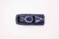 ATLAS/DINKY TOYS: 24-Q Ford Vedette - 4