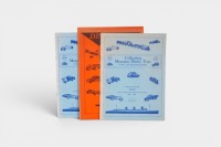 DINKY TOYS: Three publications on Dinky Toys