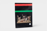 TOYS: 'A Century of Toys from the London Toy & Model Museum' soft cover catalogue - 2