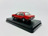 HOLDEN COMMODORE: A 1:43 scale model by Trax of the 1978-1980 Holden VB Commodore SL Sedan [Location: Sydney] - 6