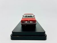 HOLDEN COMMODORE: A 1:43 scale model by Trax of the 1978-1980 Holden VB Commodore SL Sedan [Location: Sydney] - 7