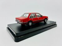 HOLDEN COMMODORE: A 1:43 scale model by Trax of the 1978-1980 Holden VB Commodore SL Sedan [Location: Sydney] - 8