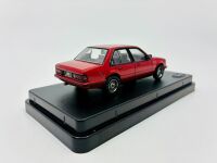 HOLDEN COMMODORE: A 1:43 scale model by Trax of the 1982-1984 Holden VH Commodore SS Sedan [Location: Sydney] - 8