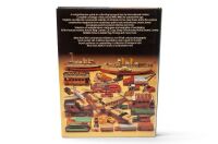 TOYS & MODELS: Two collector's guide books by Gordon Gardiner & Richard O'Neill - 5