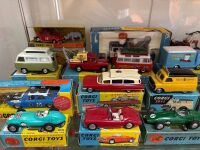 Like many children who grew up in the 1950/60&rsquo;s... [Click Into Lot To Read] - 2