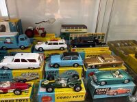 Like many children who grew up in the 1950/60&rsquo;s... [Click Into Lot To Read] - 3