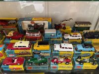 Like many children who grew up in the 1950/60&rsquo;s... [Click Into Lot To Read] - 6