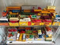 Like many children who grew up in the 1950/60&rsquo;s... [Click Into Lot To Read] - 10