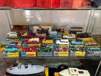 Like many children who grew up in the 1950/60&rsquo;s... [Click Into Lot To Read] - 11