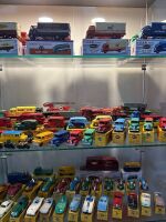 Like many children who grew up in the 1950/60&rsquo;s... [Click Into Lot To Read] - 12