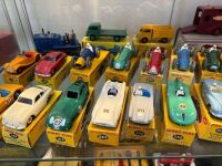 Like many children who grew up in the 1950/60&rsquo;s... [Click Into Lot To Read] - 14