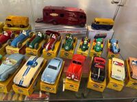 Like many children who grew up in the 1950/60&rsquo;s... [Click Into Lot To Read] - 15