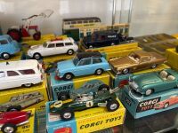 Like many children who grew up in the 1950/60&rsquo;s... [Click Into Lot To Read] - 17