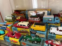 Like many children who grew up in the 1950/60&rsquo;s... [Click Into Lot To Read] - 18