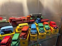 Like many children who grew up in the 1950/60&rsquo;s... [Click Into Lot To Read] - 20