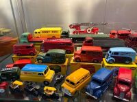 Like many children who grew up in the 1950/60&rsquo;s... [Click Into Lot To Read] - 21