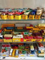 Like many children who grew up in the 1950/60&rsquo;s... [Click Into Lot To Read] - 23
