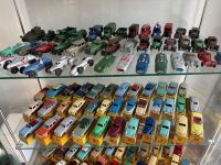 Like many children who grew up in the 1950/60&rsquo;s... [Click Into Lot To Read] - 24