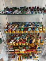 Like many children who grew up in the 1950/60&rsquo;s... [Click Into Lot To Read] - 25