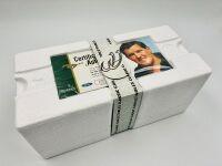 FORD MUSTANG: A 1:18 scale model by Classic Carlectables of Ian 'Pete' Geoghegan's 1965 Castrol Mustang with certificate of authenticity and original packaging, limited edition 1 of 2000 [Location: Sydney] - 19