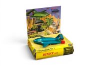 DINKY TOYS: 101 Thunderbirds 2, 1967-1975