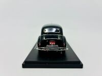 PACKARD: A 1:43 scale model by Esval Models of the 1941 Packard 180 7 Passenger Limousine with original packaging [Location: Sydney] - 7