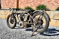 1927 Norton Model 25 TT Replica - NO RESERVE [Location: Sydney] - 5