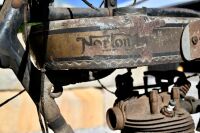 1927 Norton Model 25 TT Replica - NO RESERVE [Location: Sydney] - 29