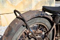 1927 Norton Model 25 TT Replica - NO RESERVE [Location: Sydney] - 61