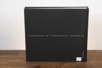 TARGA FLORIO: 'Ten Days in Sicily' by Tony Adriaensens & Brian Joscelyne, hardcover, 2010 - 2