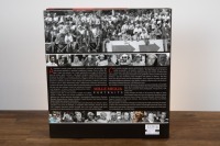 MILLE MIGLIA: 'Mille Miglia Portraits' by Leonardo Acerbi, hardcover, 2017 - 2
