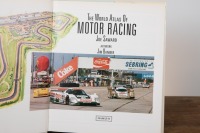 FORMULA ONE: Two hardcover books relating to Formula One - 4
