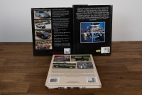 ROVER: Three hardcover books relating to Rover - 2