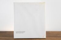 CIRCUITO DEL GARDA: 'Circuito Del Garda - Quindici Volte Via!' by Giancarlo Cavallini, hardcover, 2001 - 2