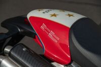 2006 Ducati Monster S4RS Testastretta &ldquo;Campioni del Mondo&rdquo; Motorcycle [Location:Melbourne] - 21